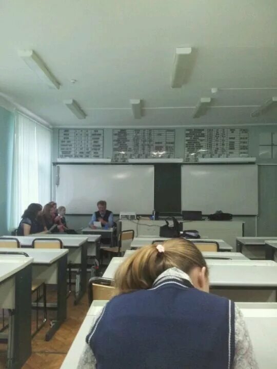 Гимназия 498 санкт-петербург. Гимназия 498 санкт-петербург. 498 гимназия невского. 171 гимназия санкт-петербург. 498 гимназия невского.