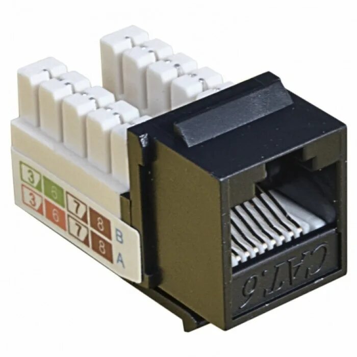 Модули keystone rj 45. Модуль keystone rj45 utp кат6. модуль кейстоун rj 45. rj-45 utp категории 6a keystone. розетка кейстоун rj-45.