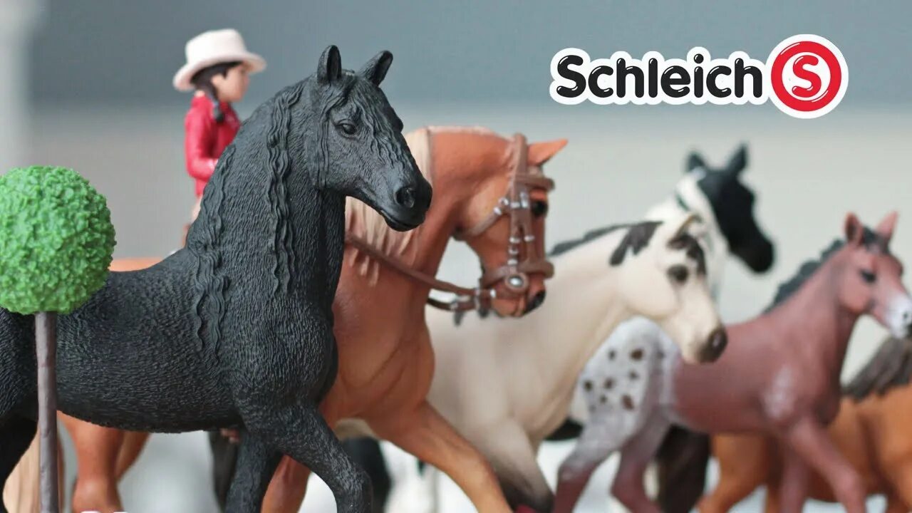 Шляйх распаковки. Лошади шляйх 2025. шляйх 2025. лошади schleich 2025. шляйх 2025 каталог.