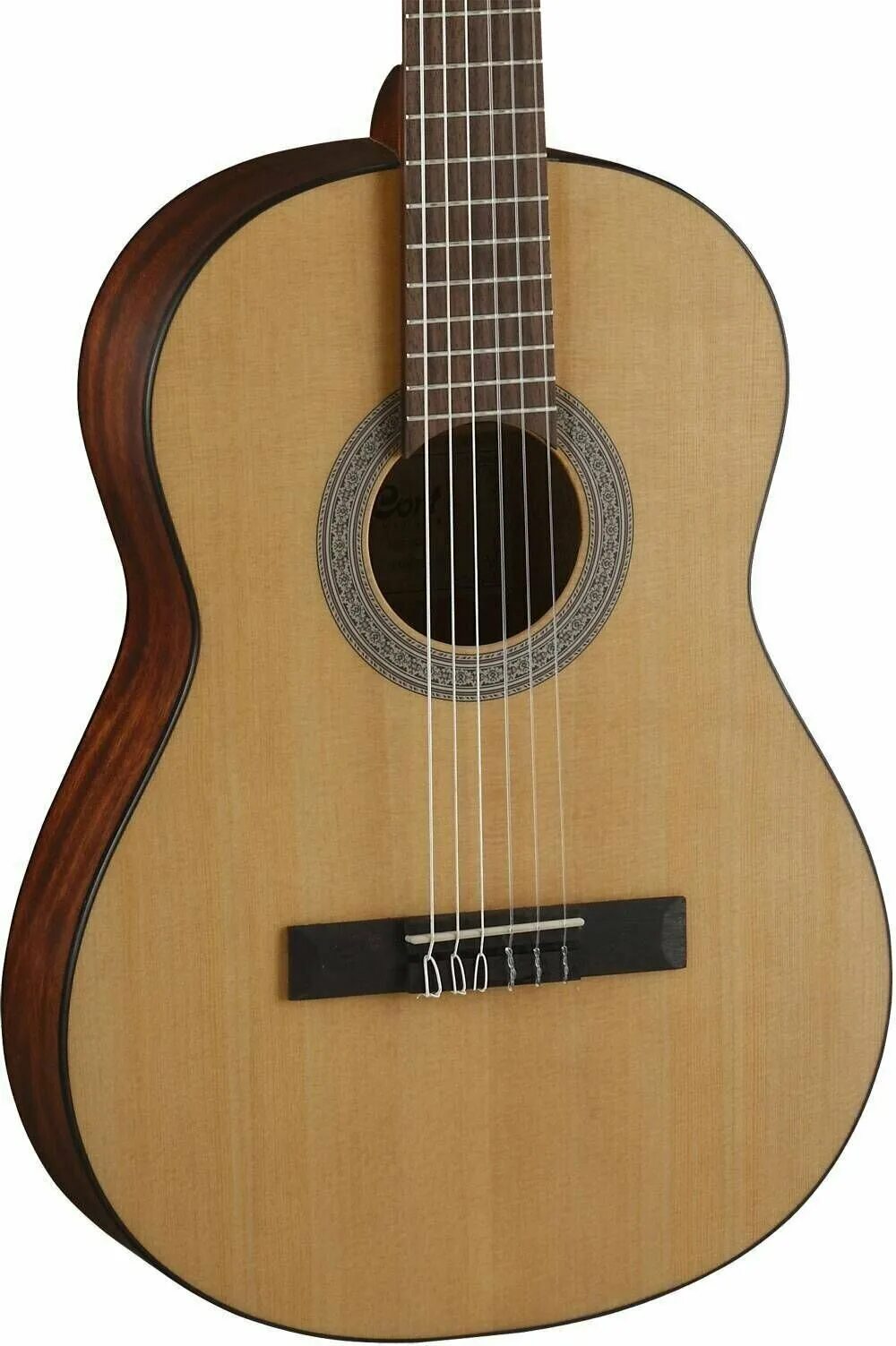 Cort ac 100. Cort ac100 op. cort ac200-nat. cort ac120ce. гитара классическая cremona 301op.