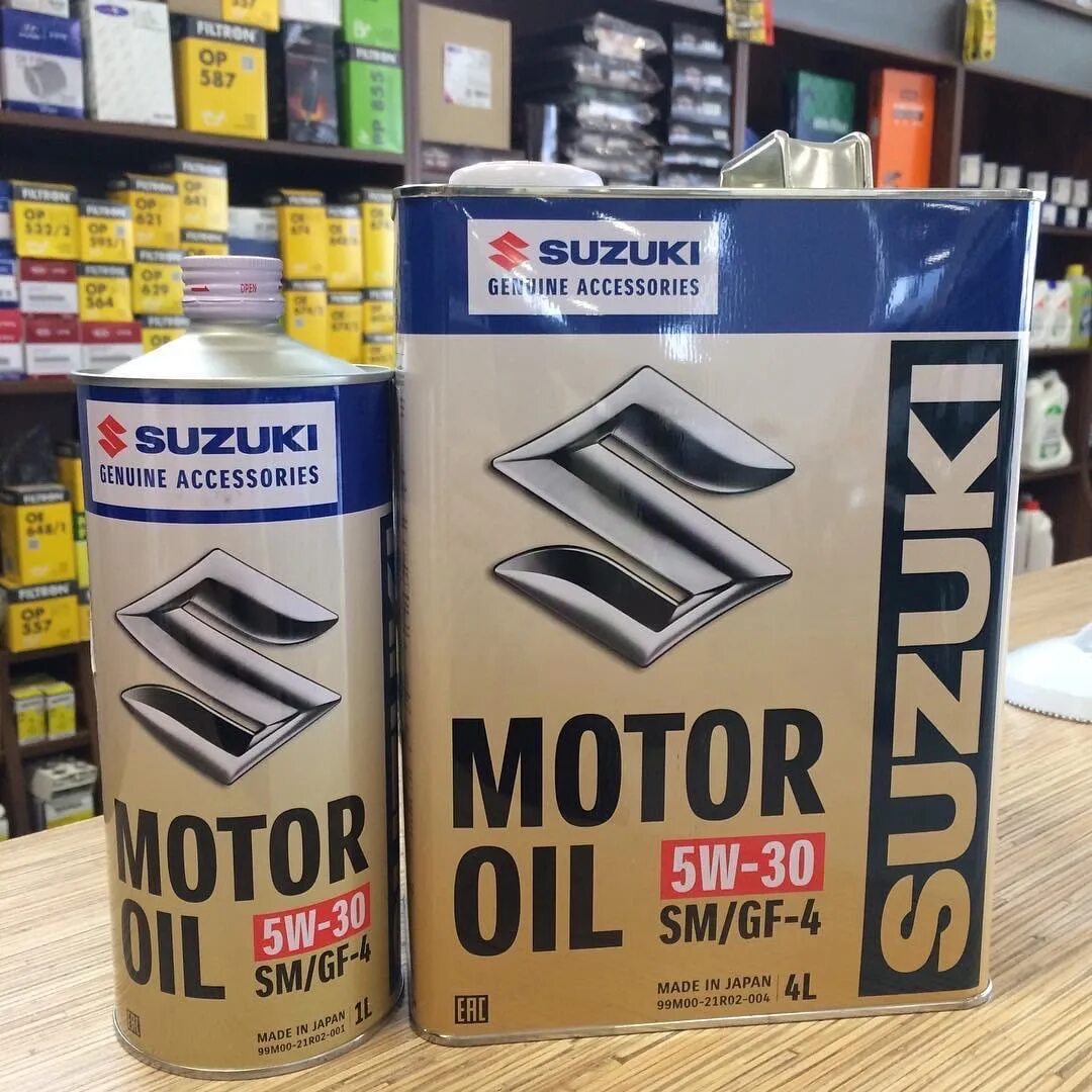 оригинальное масло сузуки. Suzuki ecstar 5w30 4л. оригинальное масло сузуки. 4. Suzuki 5w30 4л артикул.
