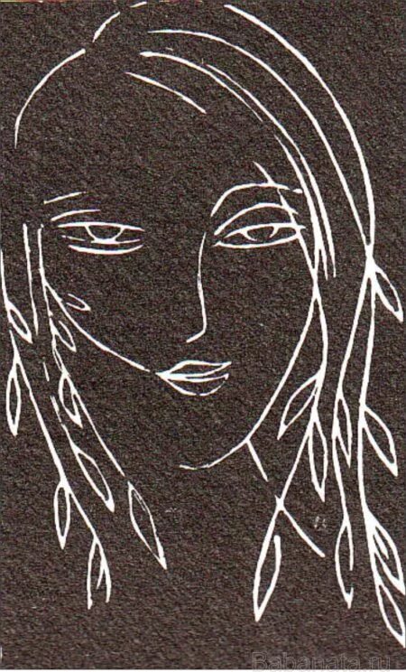 Стасис красаускас юность. Красаускас графика песнь соломона. Какие цвета использовал в своих работах красаускас. Стасис красаускас юность. Какие цвета использовал в своих работах красаускас.