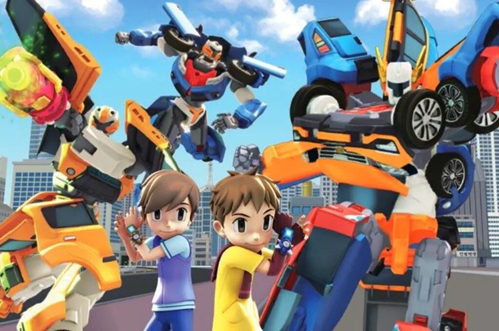 Трансформер тобот атлон рокки s2 мини. Тоботы фото. Трансформер young toys tobot mini. Тоботы фото. Робот трансформер тобот кватран.