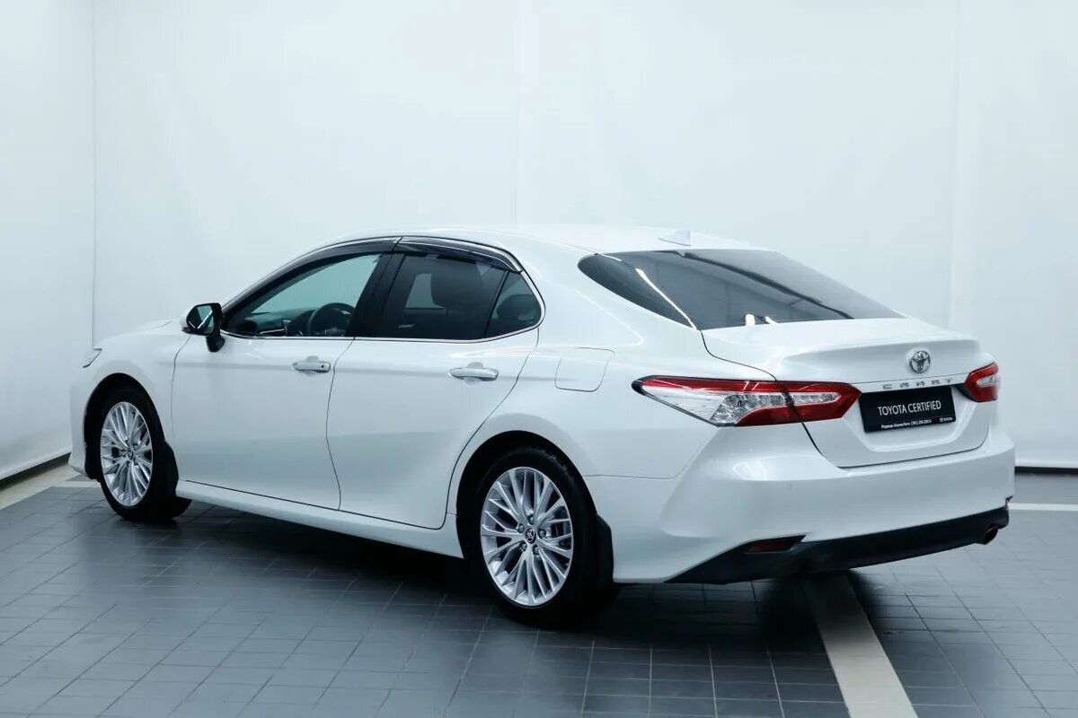 Toyota camry viii (xv70) белая. Toyota camry 2020. Toyota camry 2022. Тойота камри 2020 г. Тойота камри 2020 г.