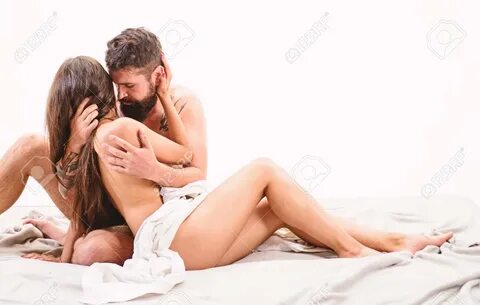 Seductive free videos - Seductive Kiss. 