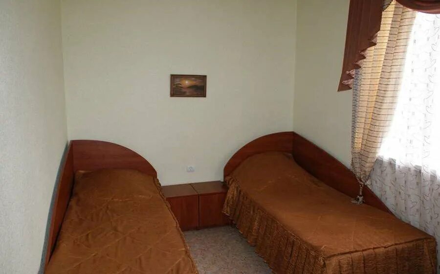 лукоморья профилактории. у лукоморья 2*, россия, песчаное, 1 линия. лукоморья профилактории. энергетик. поселок энергетик оренбургская область санаторий лукоморье.