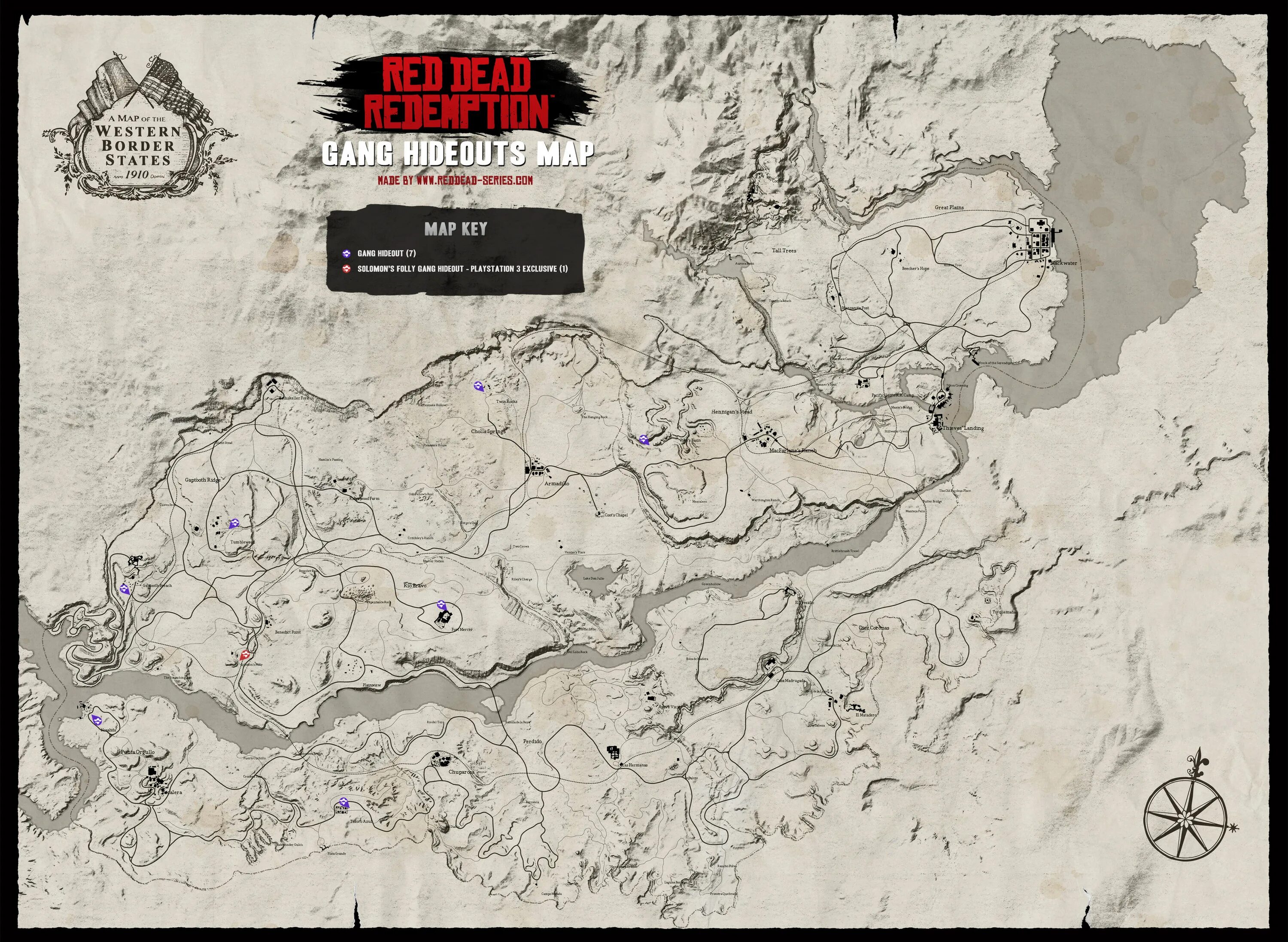 Red dead redemption 2 карта диких лошадей. Все сигаретные карточки в red dead redemption 2. Red dead redemption 2 карта городов. Red dead redemption 2 карта. Rdr 2 ван хорн на карте.