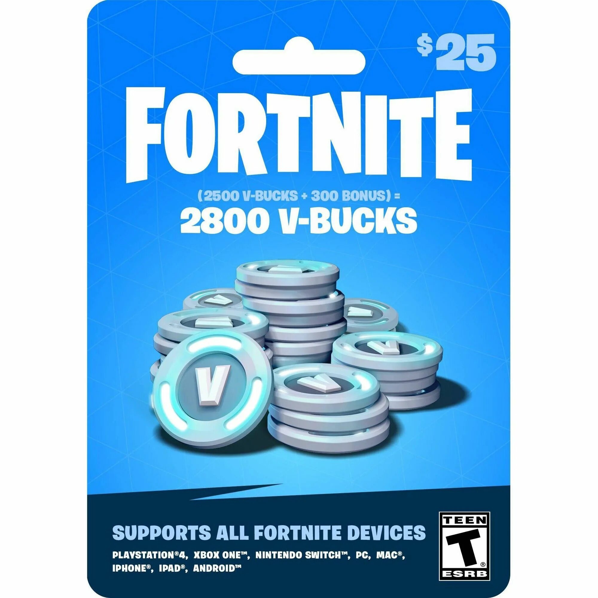 Где купить в баксы фортнайт. Коды ФОРТНАЙТ на 1000 ВБАКСЫ. Fortnite - 2800 v-Bucks Gift Card. ВБАКСЫ 2800. Карточки ФОРТНАЙТ на ВБАКСЫ.