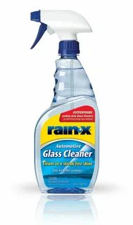 Auto cleaner