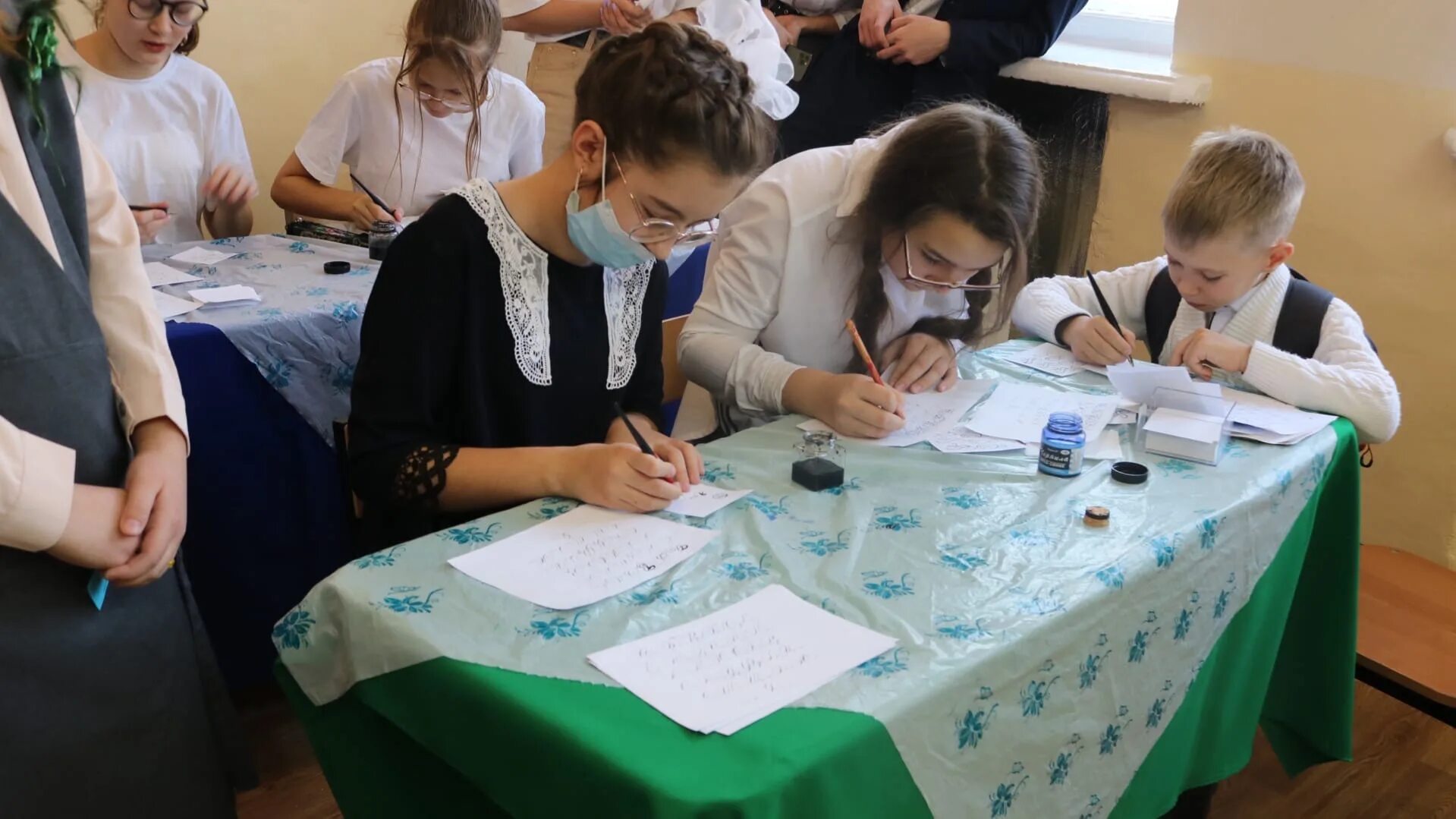 ломоносов игра с учениками. сделаем лицей. лучший лицей москвы. сделаем лицей. спортзал улгту ульяновск.