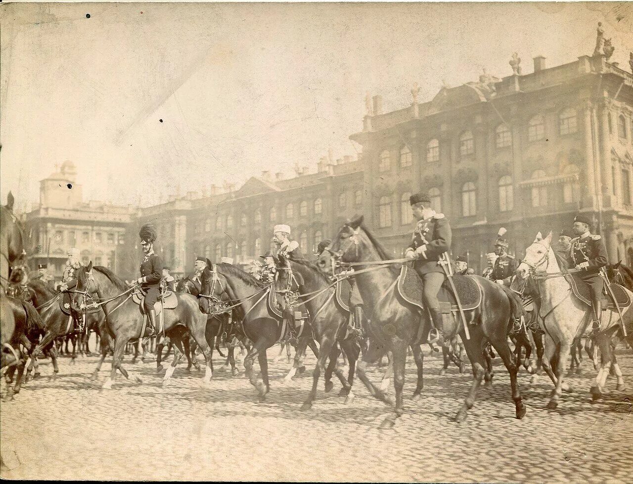 Российская империя 1900 года. Зимний дворец Санкт-Петербург 20 век. Зимний дворец 1900. Российская Империя 1900 Петербург. Зимний дворец Российская Империя.