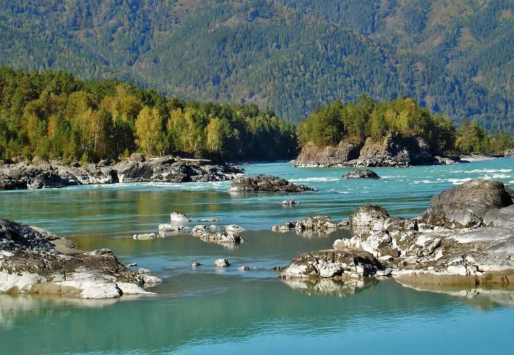 отдых реки катунь. река катунь горный алтай. семинский порог катунь. рафтинг горный алтай. березовая катунь горный алтай.