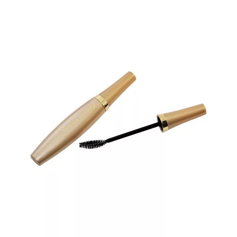 тушь relouis пышные реснички. тушь perfect color веер пышных ресниц luxvisage. тушь luxvisage perfect color. тушь для пышных ресниц. тушь relouis пышные реснички.