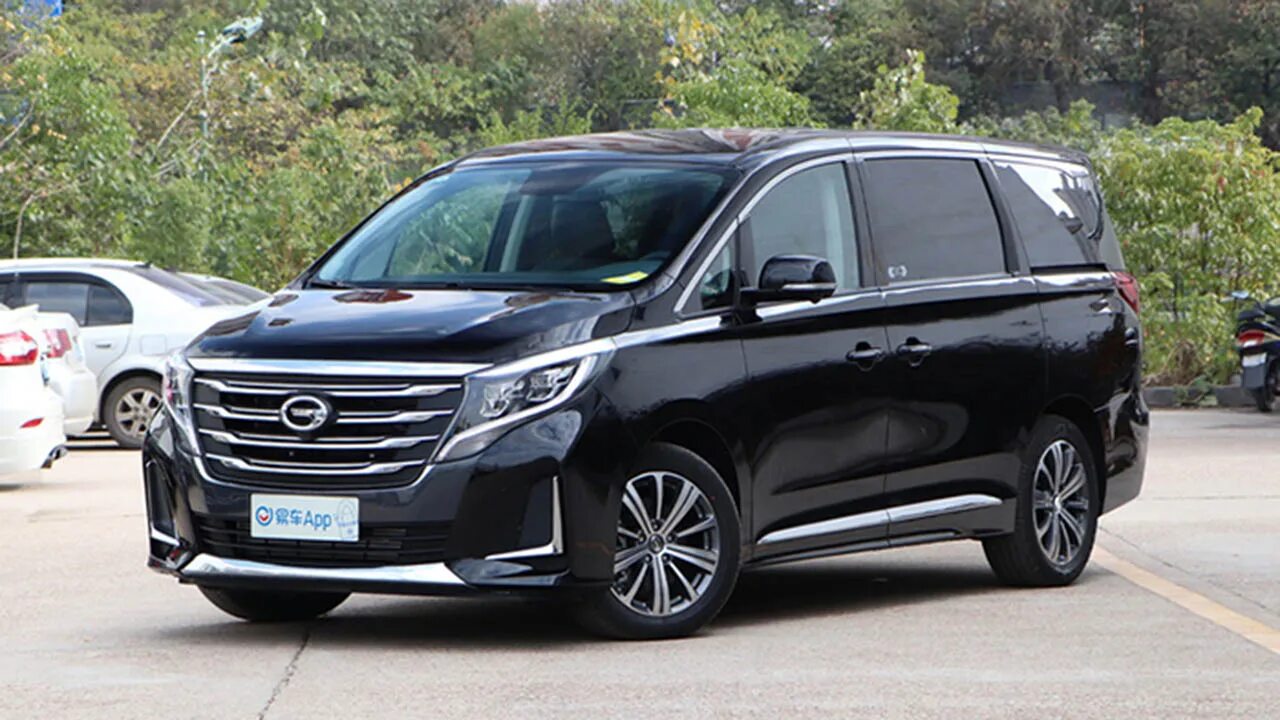 Cag автомобиль. Cag автомобиль. Китайский джип gac gs 8. Trumpchi gs8. Эмблема gac gs8.