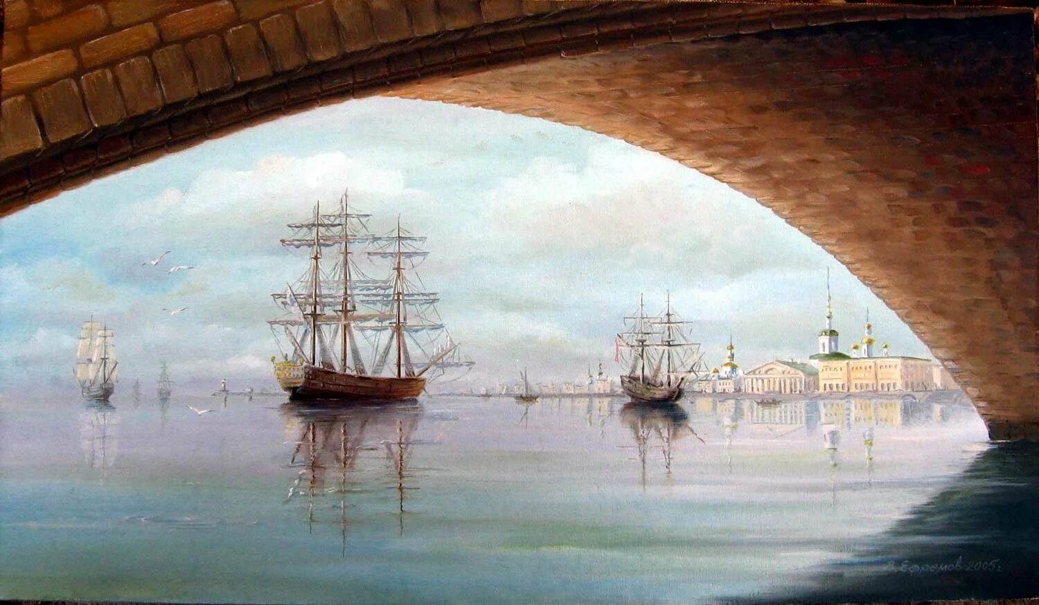 портрет военного. художник штурман. штурман александр иванович художник. водопьянов, михаил васильевич. художник штурман.