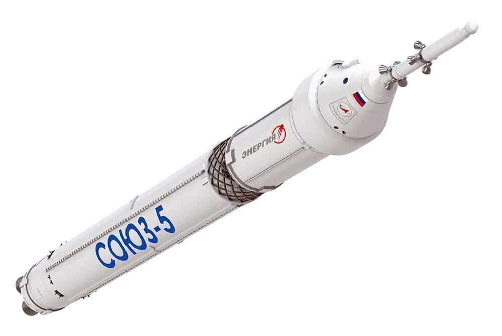 Союз пяти. Союз-5 иртыш. союз-5 ракета-носитель. ракетоноситель союз 5. ракеты-носителя среднего класса &quot;союз-5&quot;.