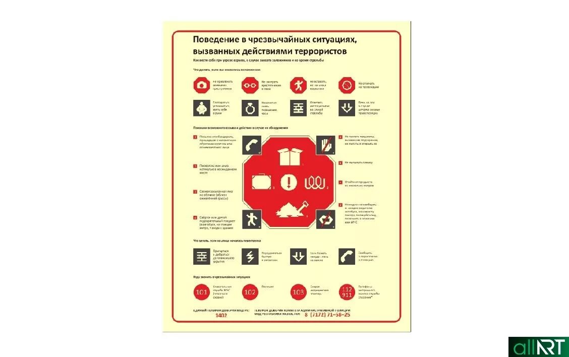 Поведение в ЧС вызванных действиями террористов. Поведение в чрезвычайных ситуациях вызванных действиями террористов. Поведение в ЧС вызванных действиями террористов памятка. Правила поведения в чрезвычайных ситуациях. Как вести себя в экстренных ситуациях