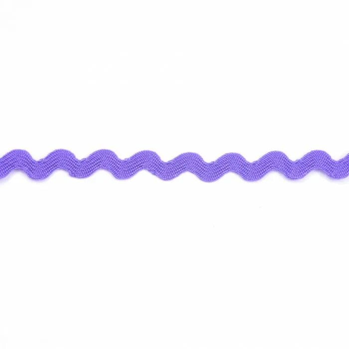 Тесьма зигзаг кожзам. 6 зигзаг. Стаканчики зигзаг золото. Стакан бумажный 250 мл "зигзаг". 6 зигзаг.