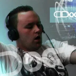 Dr d j