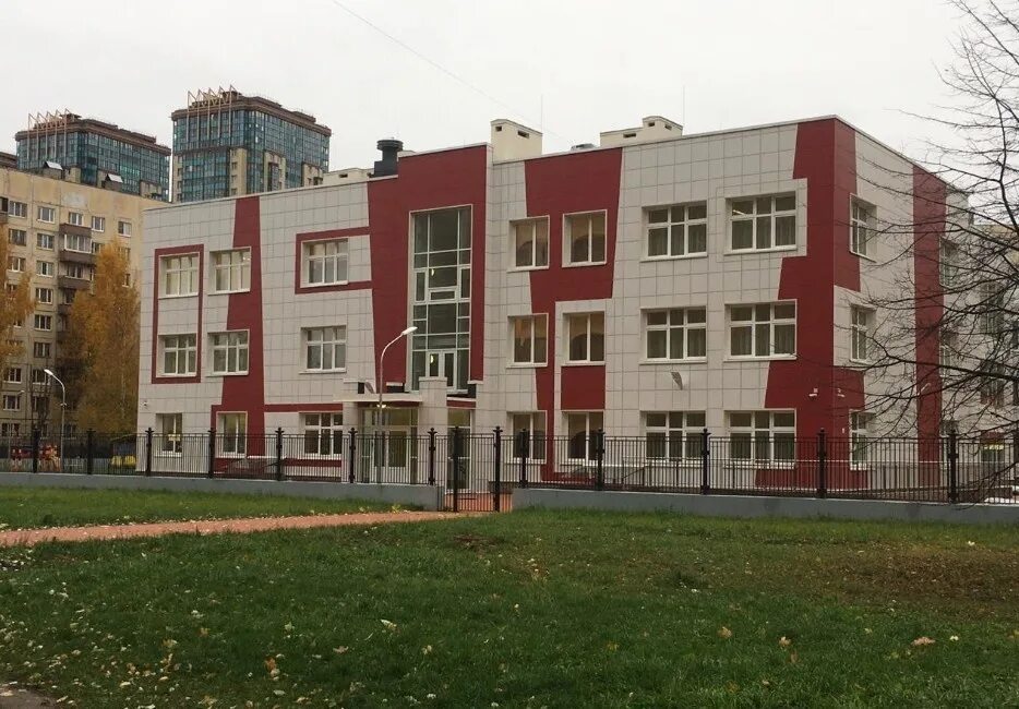 Детские сады прикреплены к школам. Дети в детском саду. Детские сады прикреплены к школам. Детские сады прикреплены к школам. Зонирование группы в детском саду.