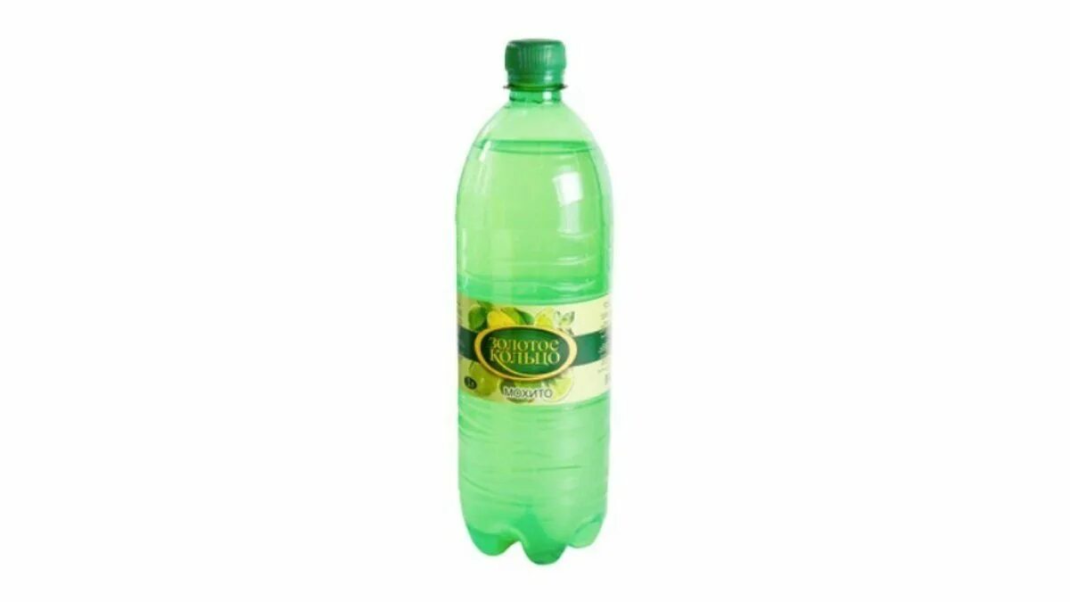Вода мохито. Лимонад Мохито 5л. Мохито лимонад 1,5. Мохито Фреш 1 л. Лимонад в зеленой бутылке.