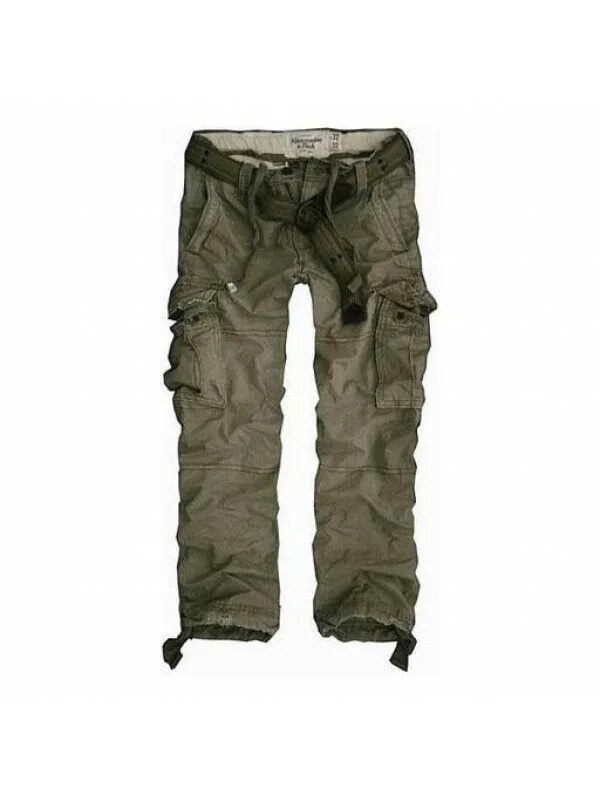 Ronin брюки женские купить. Abercrombie fitch брюки камуфляж. Грузового комплекса шереметьево. Нова карго. Нова карго.