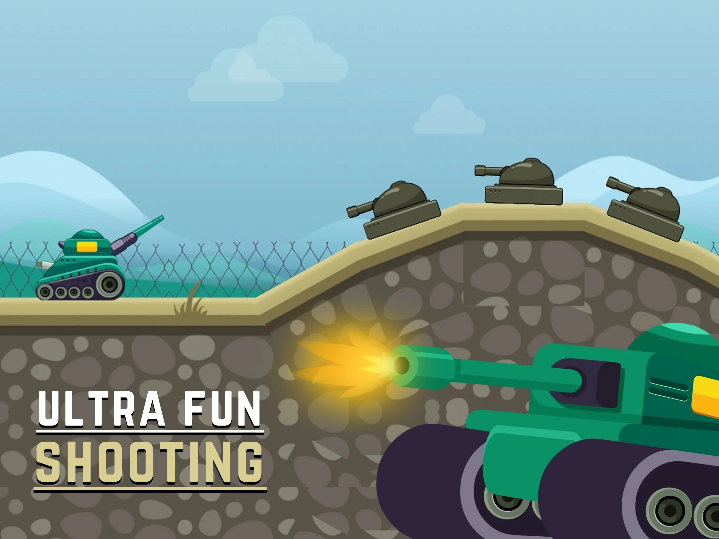 Tank stars 1. Super Tank Stars игры. Игра танчики звезда. Super Tank Stars 2. Tank Stars снаряды игра.