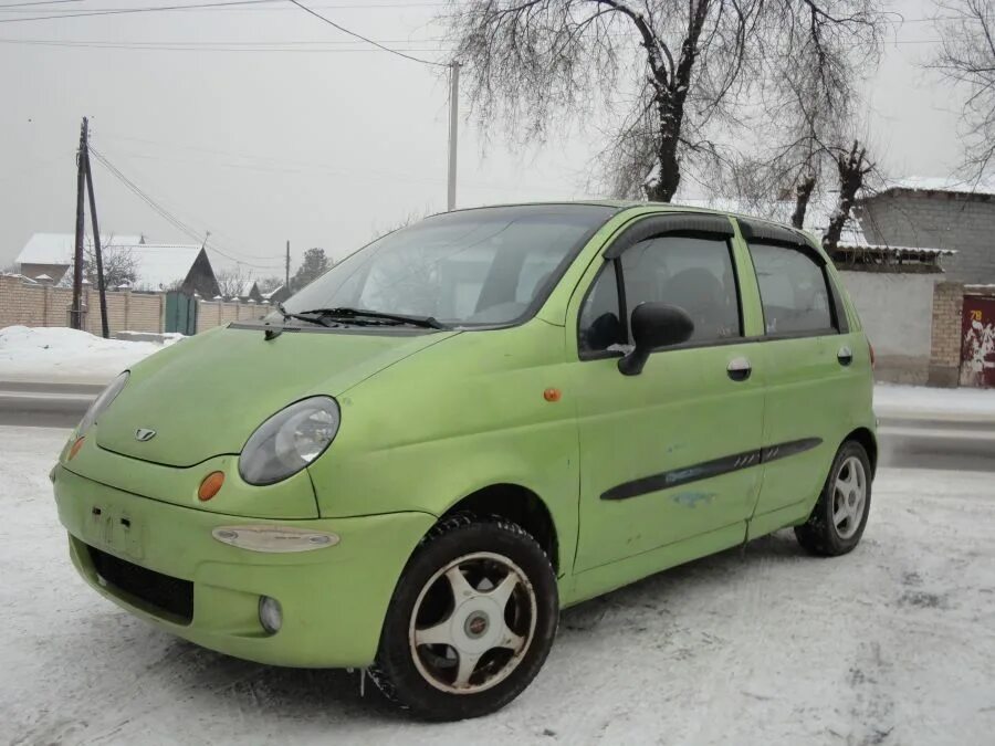 Дэу 2000 года. Daewoo Matiz 2000. Дэу Матиз 2000г. Матиз 2000 года. Daewoo Matiz (2000-2015).