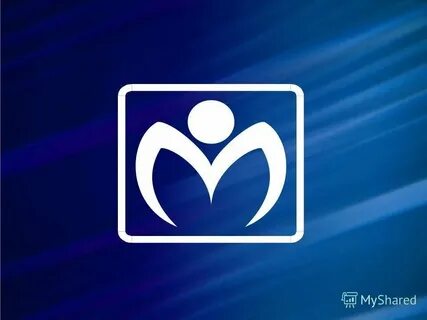 Издательская группа норма инфра м