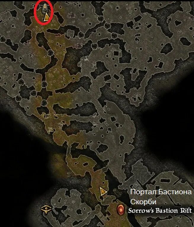 пепельная пустошь grim dawn. грим давн королевское лекарство. Grim dawn кровавая роща хтонийский разлом. Grim dawn хтонийский алтарь. отыскать фермеров grim dawn.