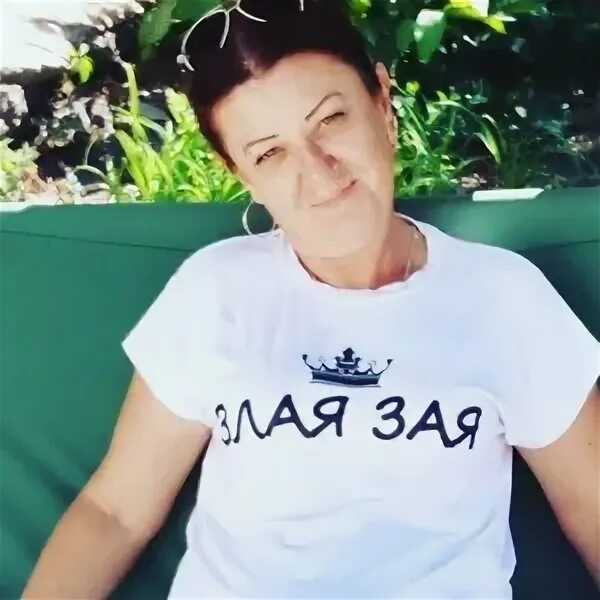 Renee Gracie Quarantine And Chills In A Bikini Made Of Masks