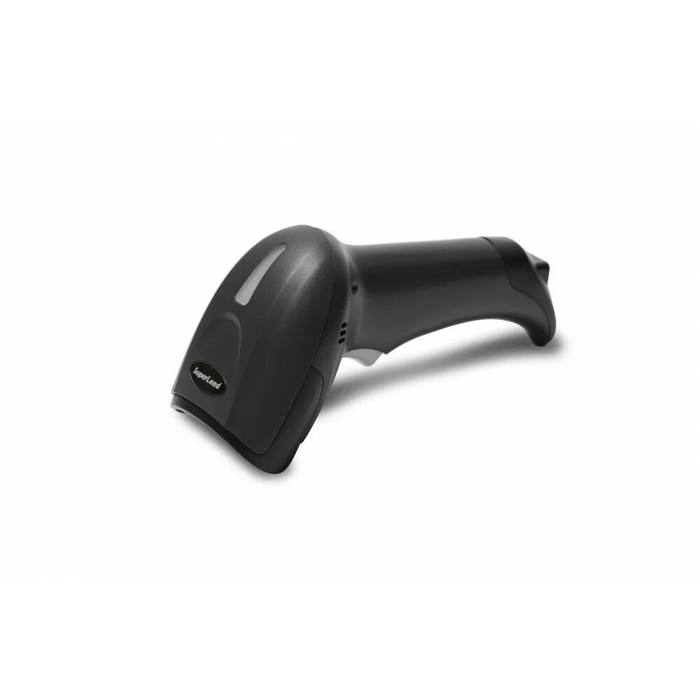 Мертеч 2310. Сканер штрих-кода беспроводной mertech cl-2310 ble dongle p2d usb, черный. сканер штрих-кода mertech 2310 p2d superlead. сканер штрих-кода атол sb1103. mertech cl-2310.
