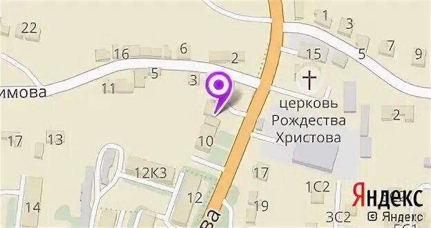 чкалова данков. чкалова данков. данков улица чкалова дом 1. данков улица чкалова дом 1. чкалова данков.