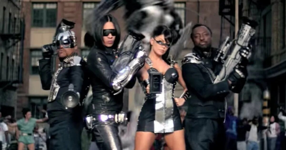 Peas rock rock. Black eyed peas обложки альбомов. Peas rock rock. The black eyed peas - meet me halfway. Музыканты 2010.