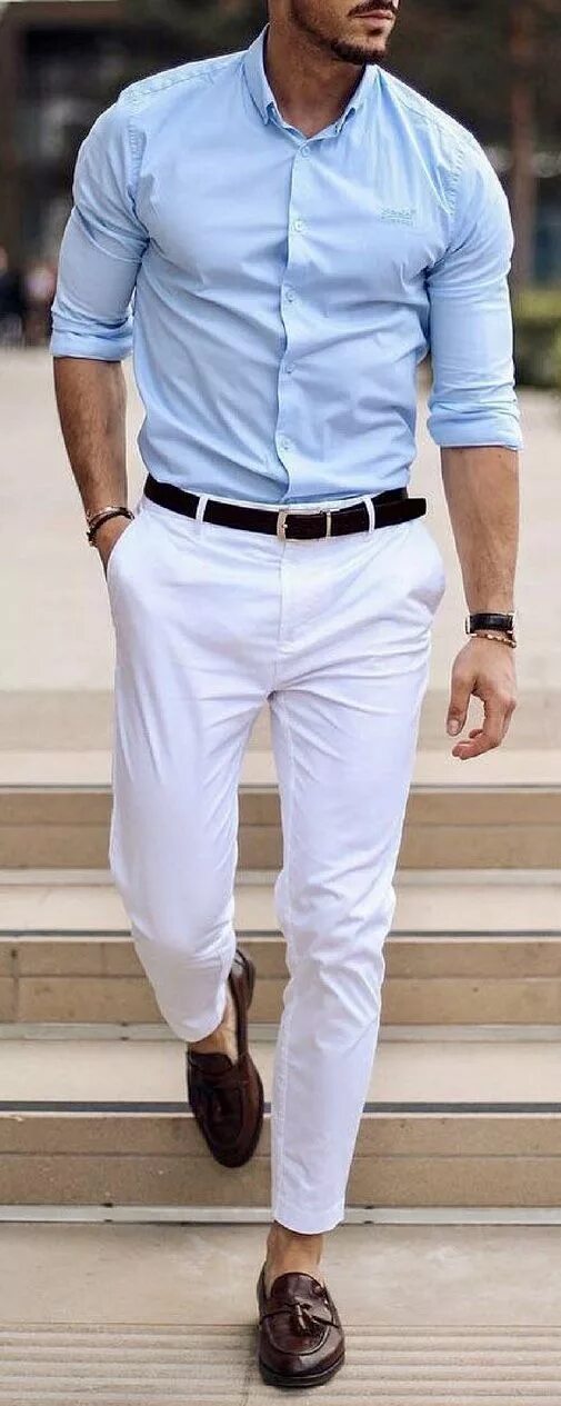 Business Casuals Mens business casual outfits, Mens fashion business casual, Bus