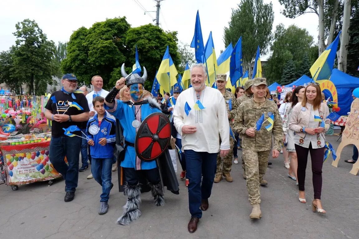 Праздник дня европы. День Европы. День Европы 9 мая. День Европы фото. День Европы 9 мая Украина.