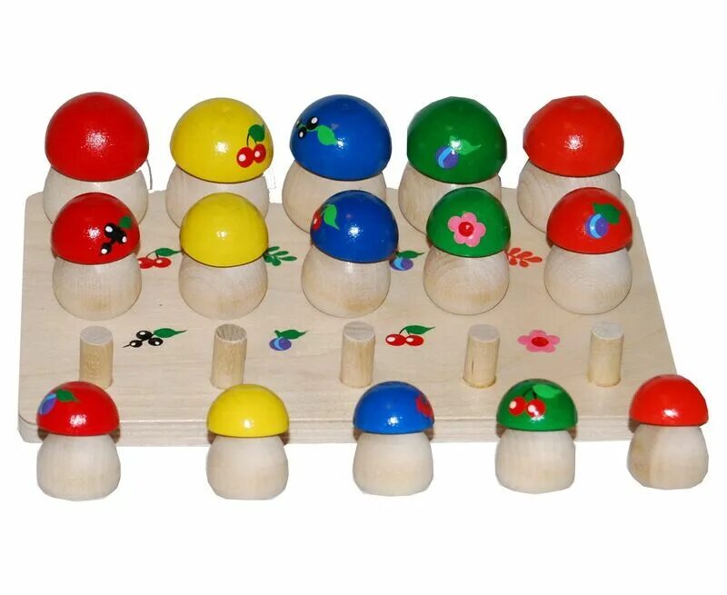 Полянка с грибами. Грибочки выстроились в ряд. Весёлые грибочки печенье. Весёлые грибочки со шляпками на полянке. Грибочки с цифрами от 1 до 10.