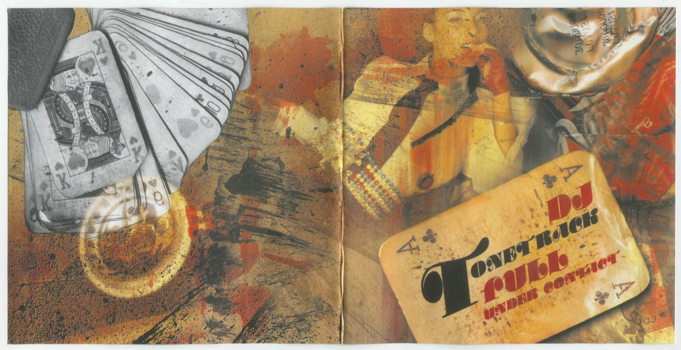 Contact игра. Kool g rap first nigga remix. Kool g rap first nigga remix. Joshua books contractual books. Touch bionics логотип.