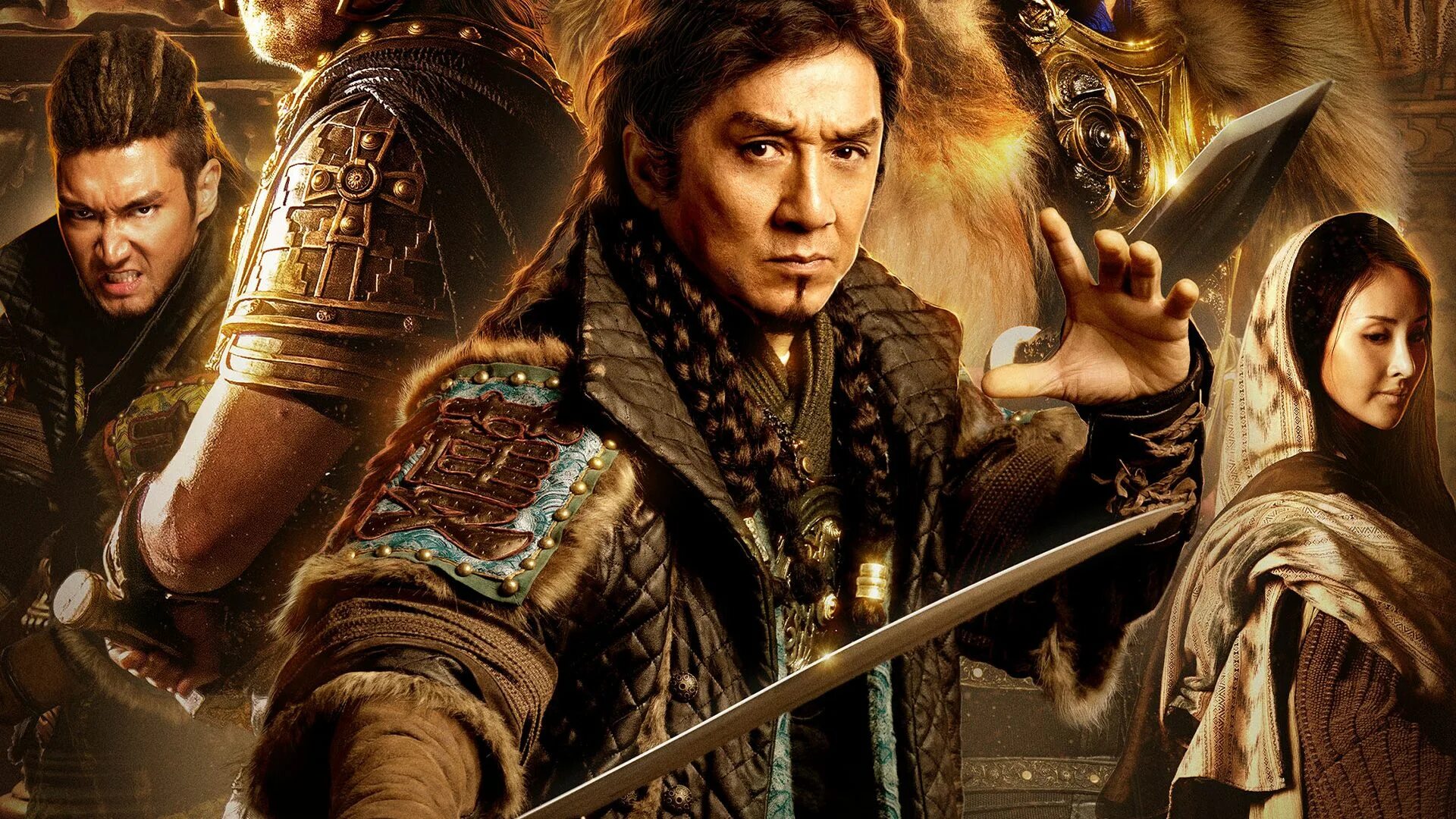 Меч дракона. Dragon Blade 2015. Дракон узбек тилида. Великая стена узбек тилида. Gobliddin kinolar