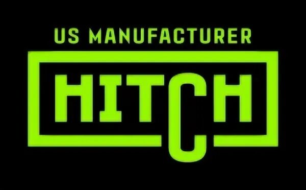 Гравитация логотип. Hitch СПБ. Hitch грузоподъемное оборудование логотип. ООО Гравитация. Ооо притяжение
