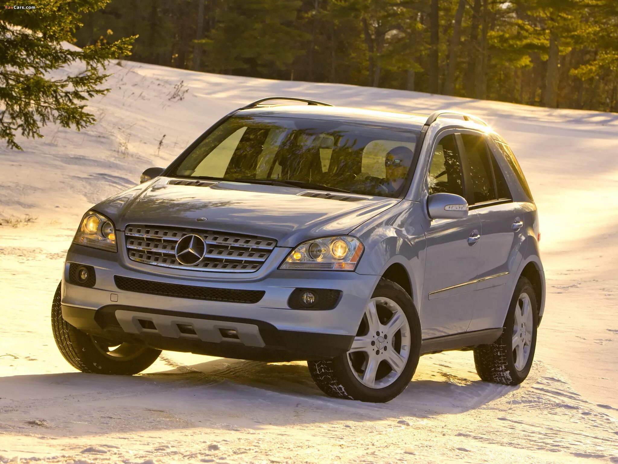 Mercedes ml w164. Мерседес мл 164. Mercedes ml 164. Мерседес Бенц мл 164. Мл w164 купить