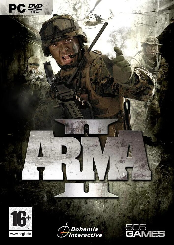 Арма 2 на пк. Arma 2: Operation Arrowhead. Arma 2 Steam. Arma 2 Bohemia interactive. Arma 2 обложка.