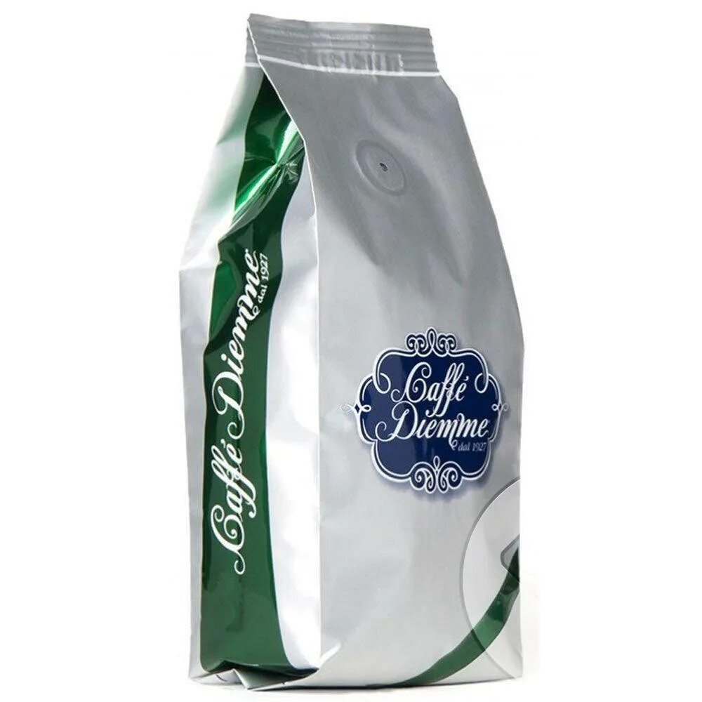 Кофе в зернах miscela. Кофе «diemme caffe miscela aromatica» в зернах. 1000г.. кофе caffe diemme. diemme caffe молотый. кофе в зернах деловой стандарт crema.