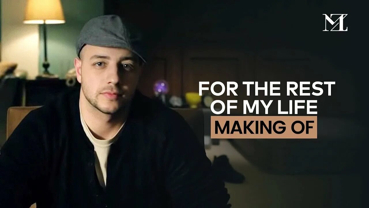 For the rest of my life maher. Maher Zain for the rest of my Life. For the rest of my Life Махер Зейн. For the rest of my Life. For the rest of my Life Махер Зейн текст.