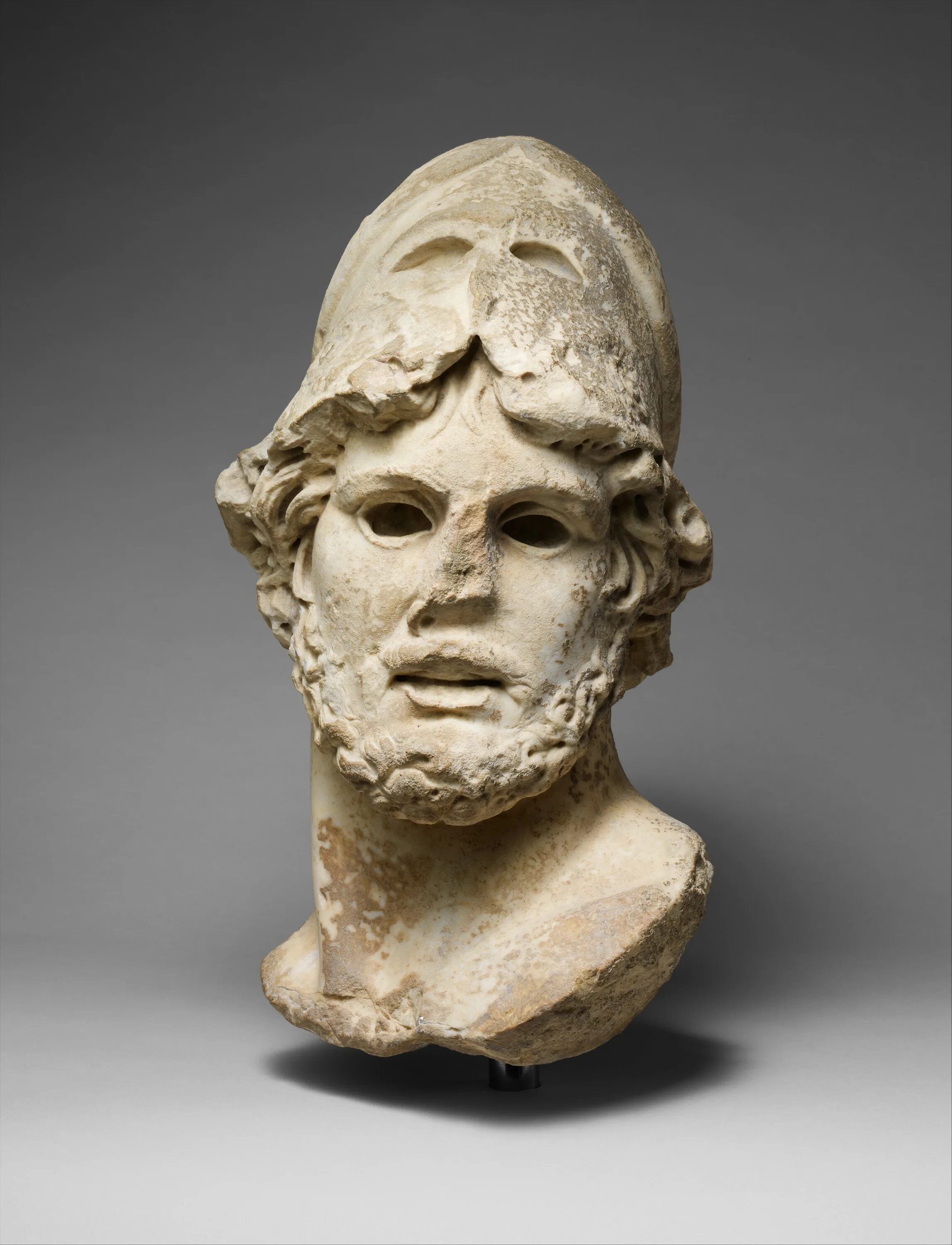 Голова на греческом. Античная голова. Греческие головы. Античная скульптура голова. Античные лица.