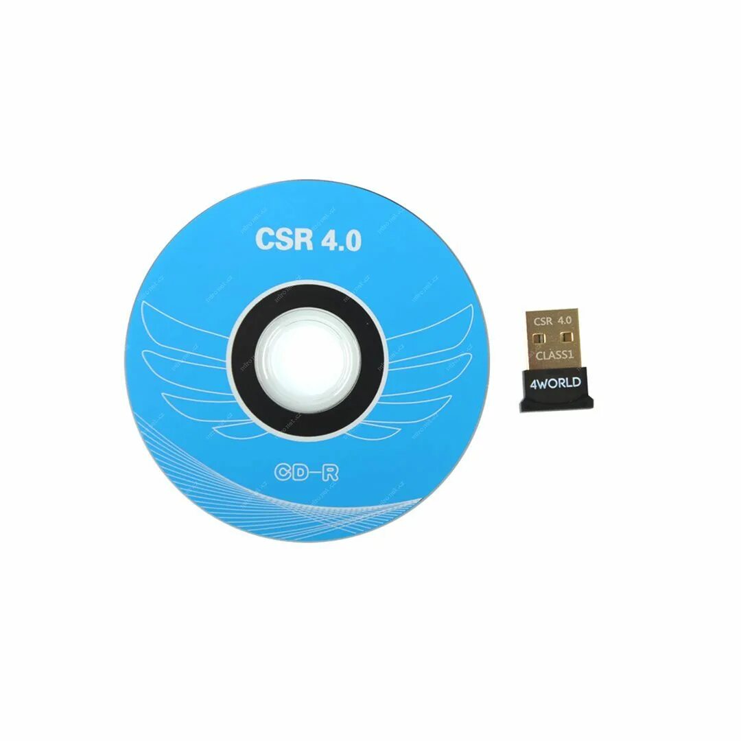 Drivers bluetooth usb. CSR 4.0 Bluetooth адаптер. Bluetooth адаптер 2.0. Блютуз адаптер Prolife. Bluetooth USB адаптер CSR 4.0 Driver.