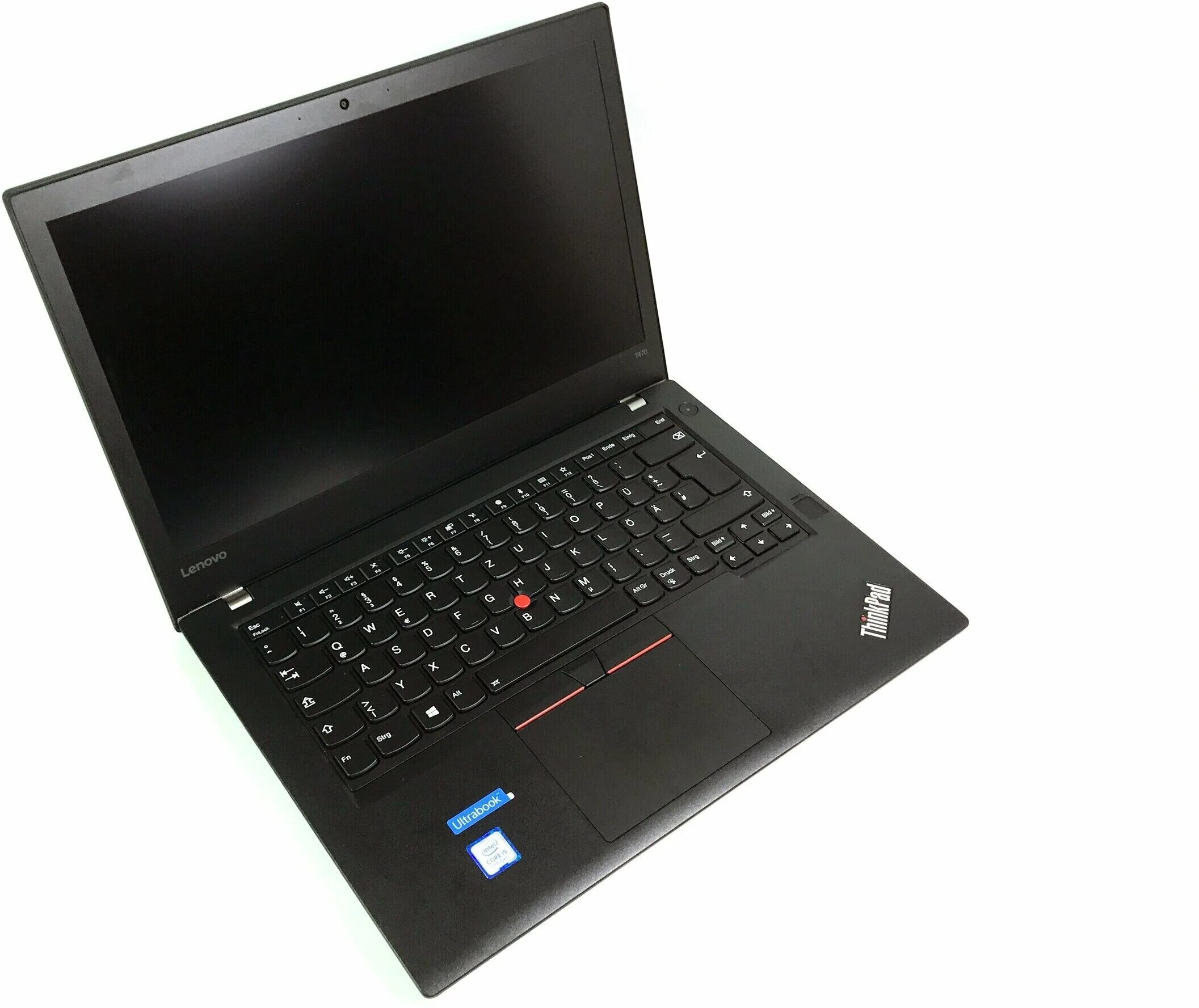 ноутбук lenovo thinkpad t470. ноутбук lenovo thinkpad t470. Lenovo t470. ноутбук acer aspire 5536g-653g25mi. Lenovo thinkpad t470.