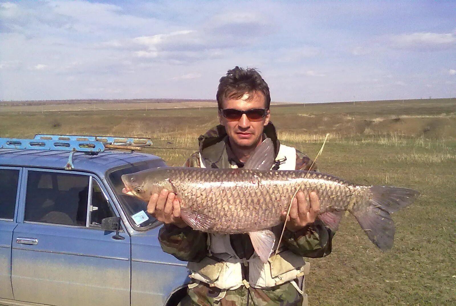 Озеро дадынское Ставропольский. Озеро дадынское Ставропольский край рыбалка. Дадынское водохранилище. Чограйское водохранилище рыбалка. Клев ставропольский край