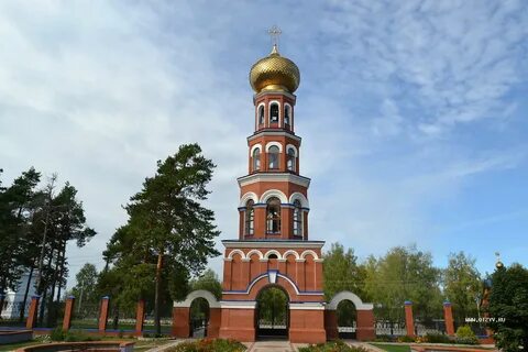Ленино рязанская область