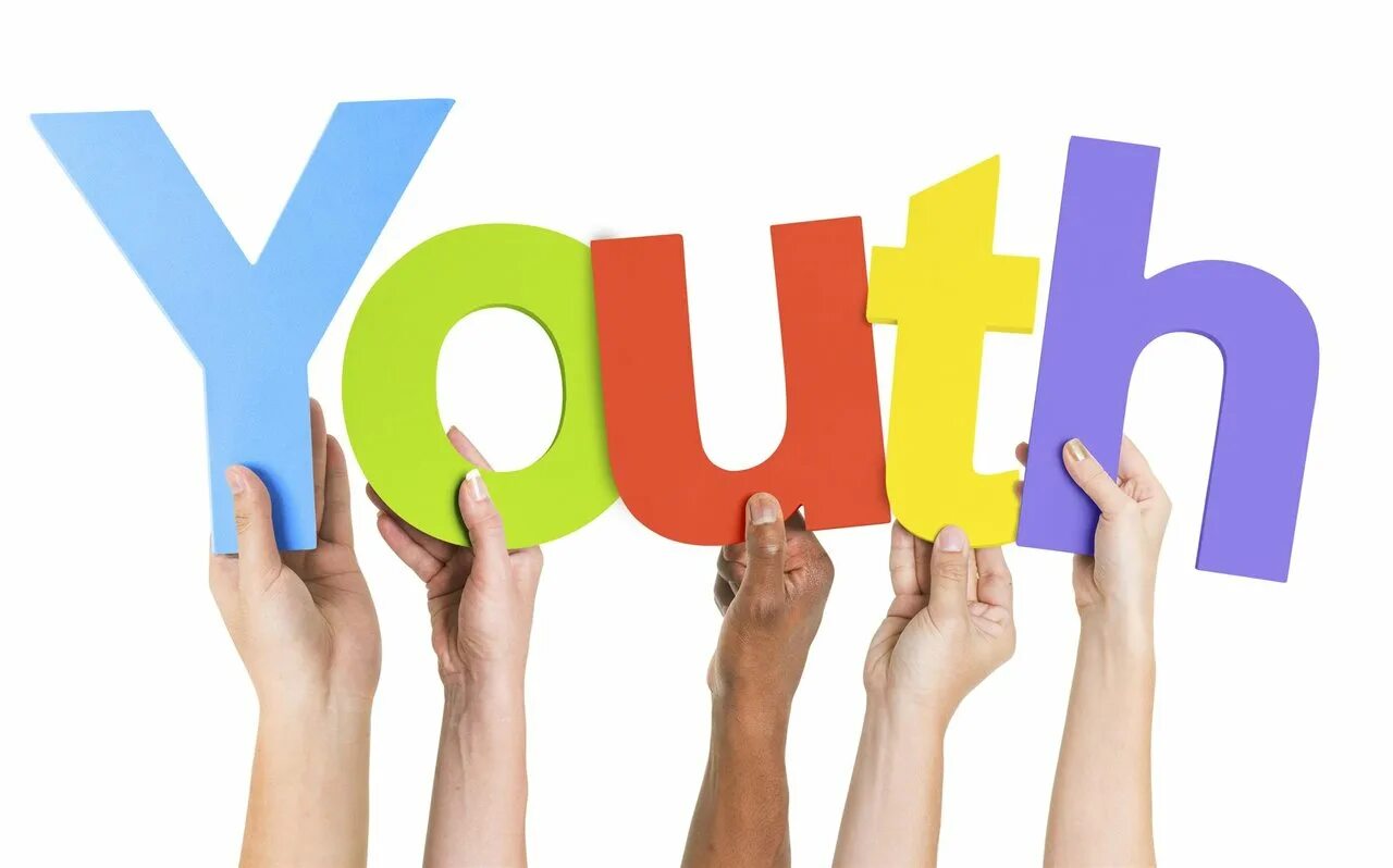 Молодежь иллюстрация. Join youth. Join youth. Группа welcome. It плакаты.